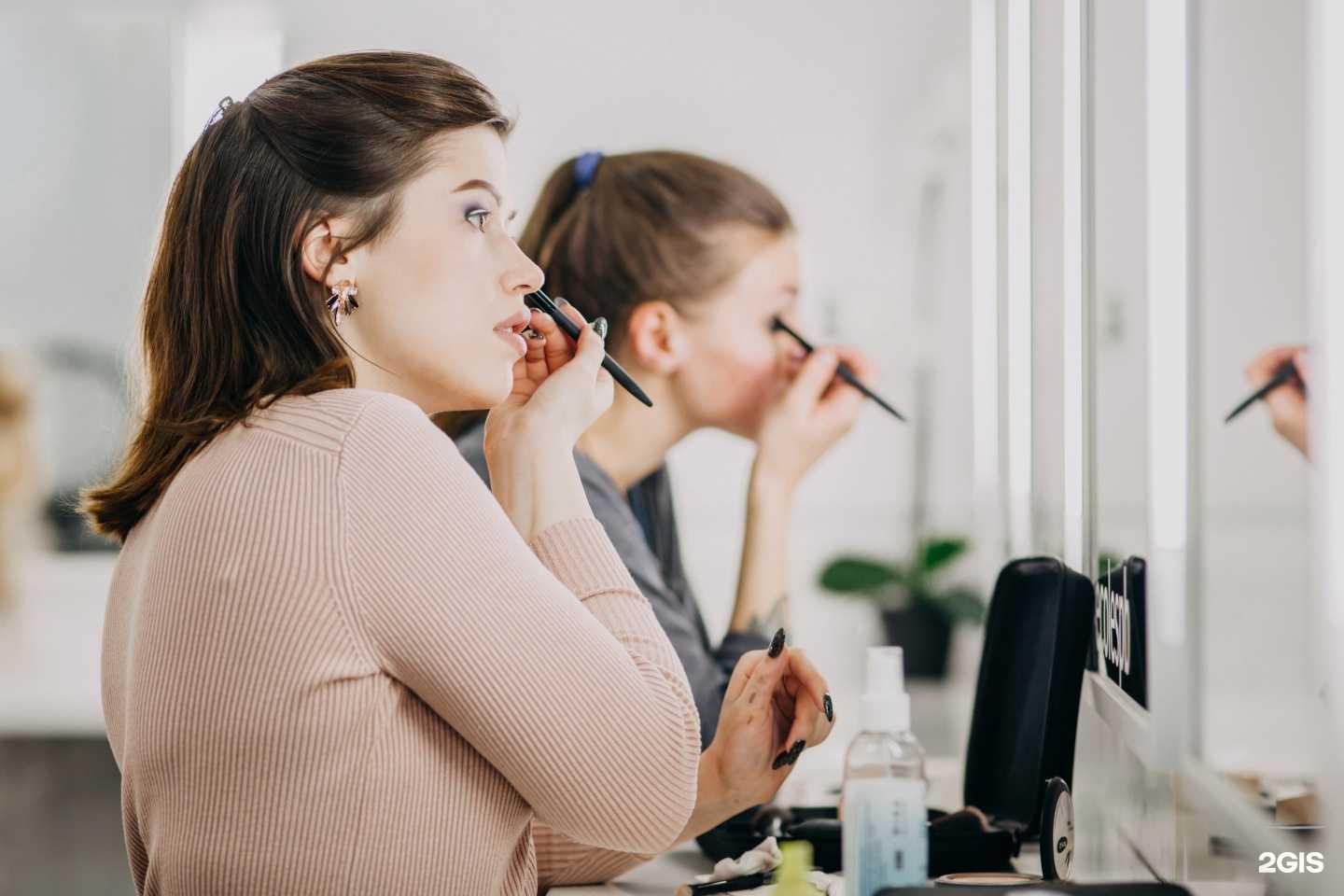 Отзывы на компанию Эколь в г. Ковров c фото