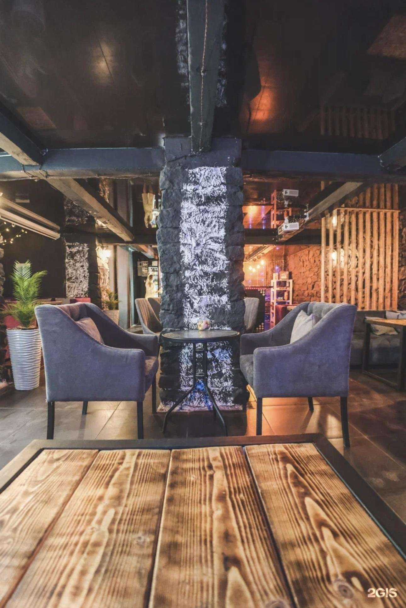 Отзывы на компанию Темный лес в г. Пермь c фото