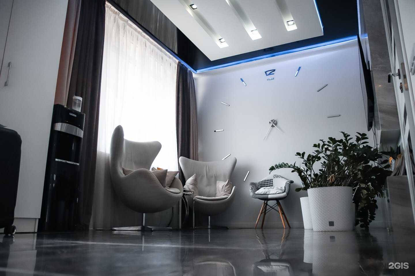 Отзывы на компанию Медисса Арт в Краснодаре c фото