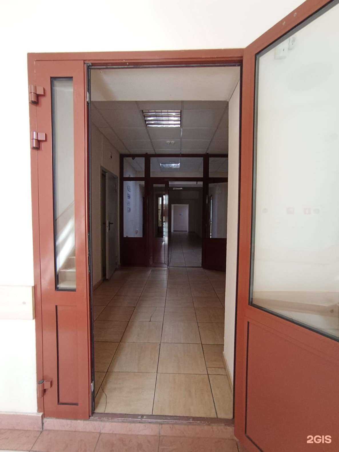 Отзывы на компанию Академия инжиниринга в Омске c фото