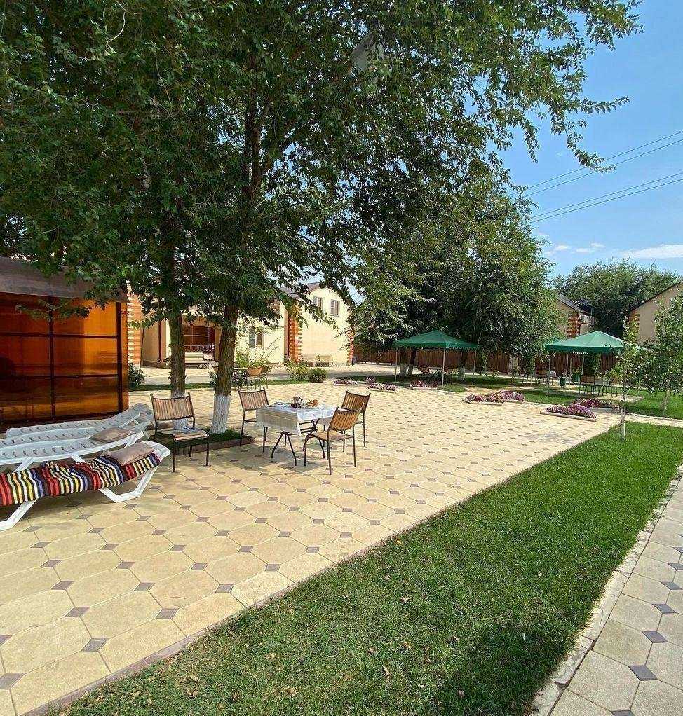 Отзывы на компанию Вояж в Махачкале c фото