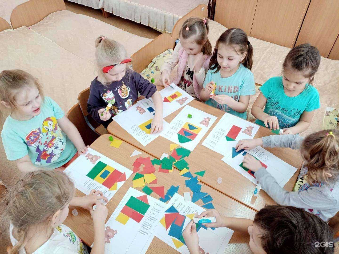 Отзывы на компанию Умникум в Новосибирске c фото