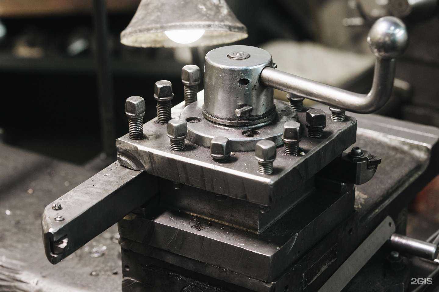 Отзывы на компанию Дробсервис в Челябинске c фото