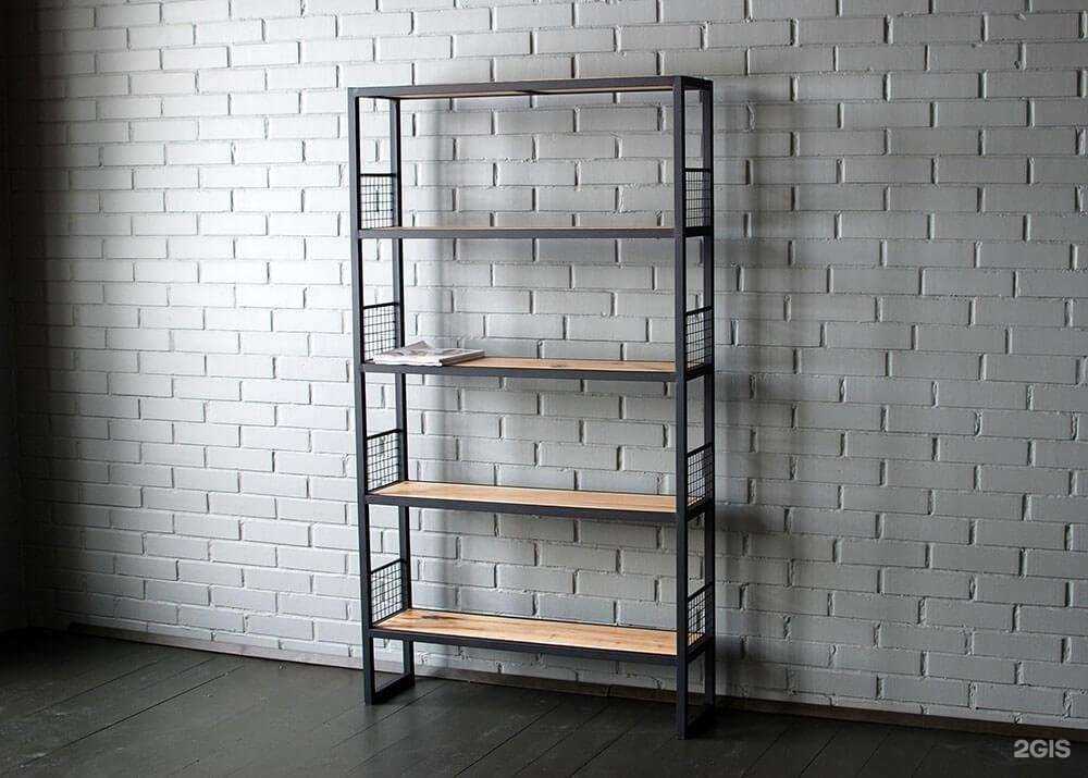 Отзывы на компанию Современные стальные решения в Красноярске c фото