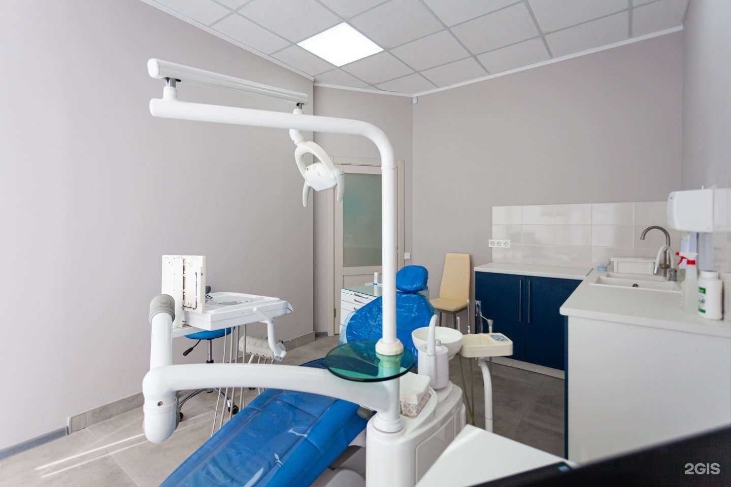 Отзывы на компанию Брекетстом в Краснодаре c фото