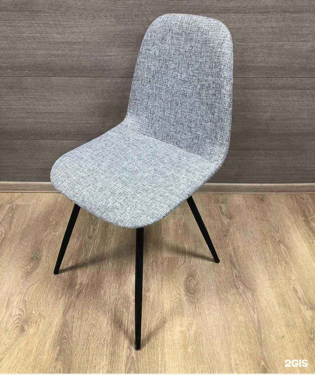 Отзывы на компанию Disavi в Волгограде c фото