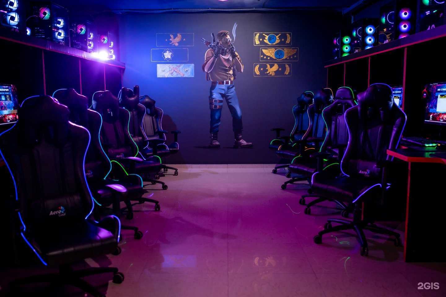 Отзывы на компанию K-13 в г. Георгиевск c фото