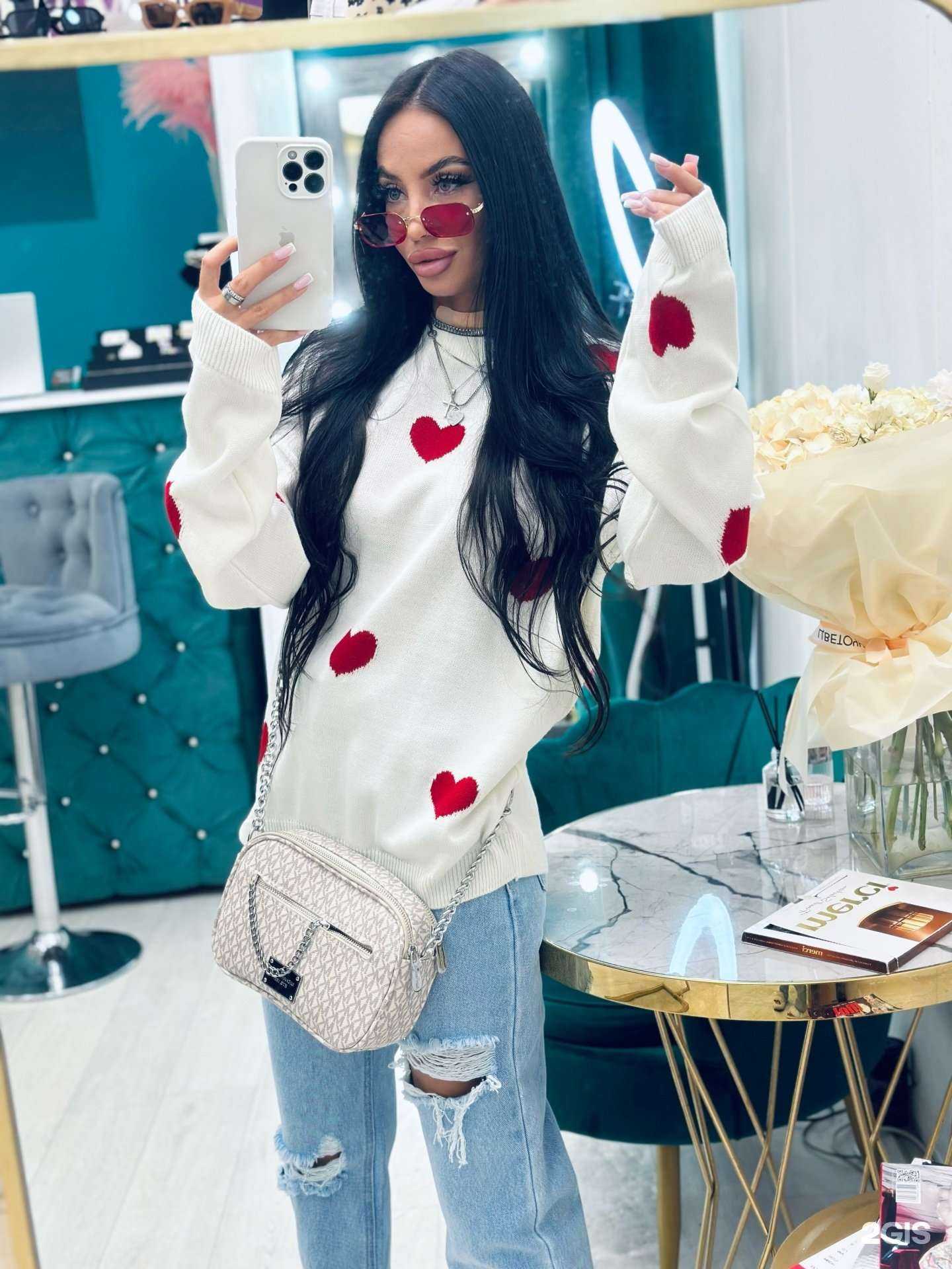 Отзывы на компанию Tonkikh Room в Владивостоке c фото