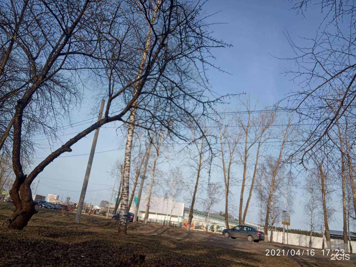 Отзывы на компанию Ковровец в Коврове c фото