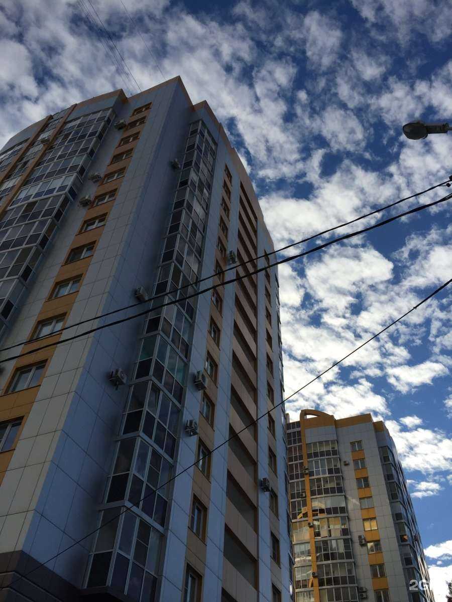 Отзывы на компанию Пинскдрев Мебель в Саранске c фото - фотография 2 из 2