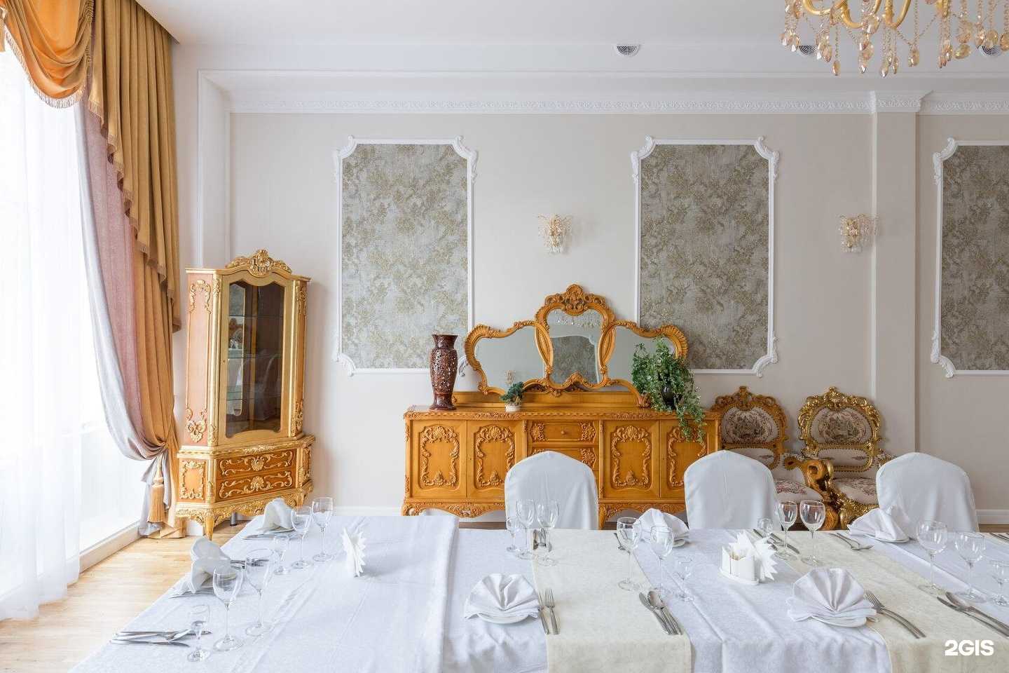 Отзывы на компанию Зелёная роща в Уфе c фото