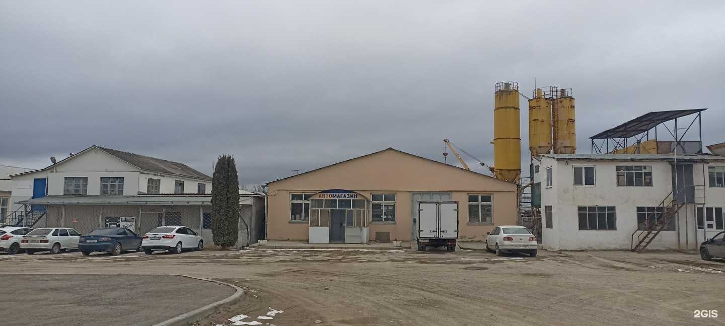 Отзывы на компанию Сельхоззапчасти в г. Ессентуки c фото