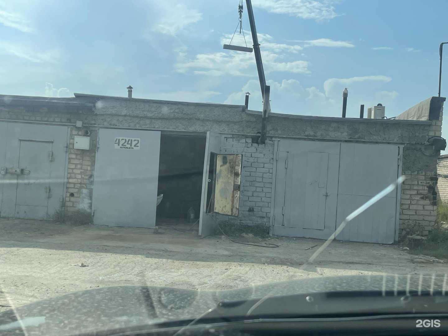 Отзывы на компанию Автомаркет74 в Челябинске c фото