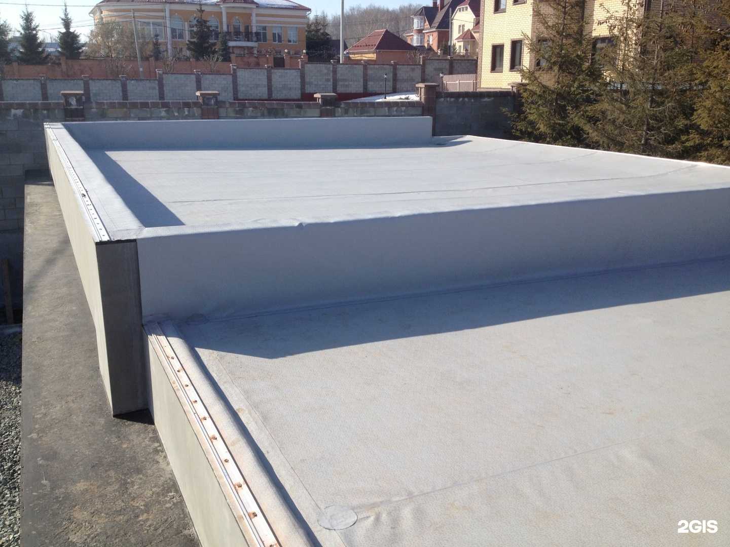 Отзывы на компанию Маран в Челябинске c фото