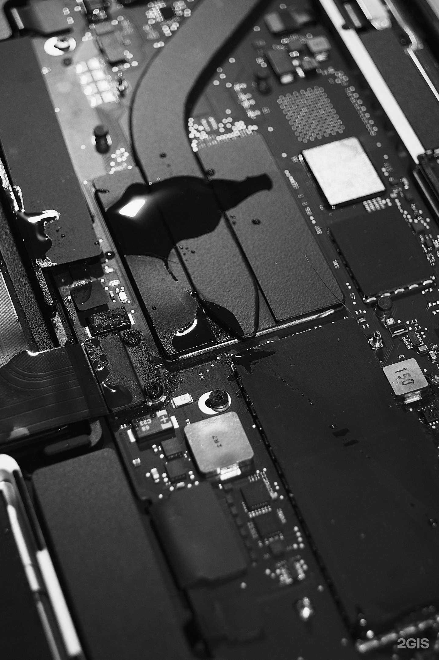 Отзывы на компанию Коннект в г. Иркутск c фото