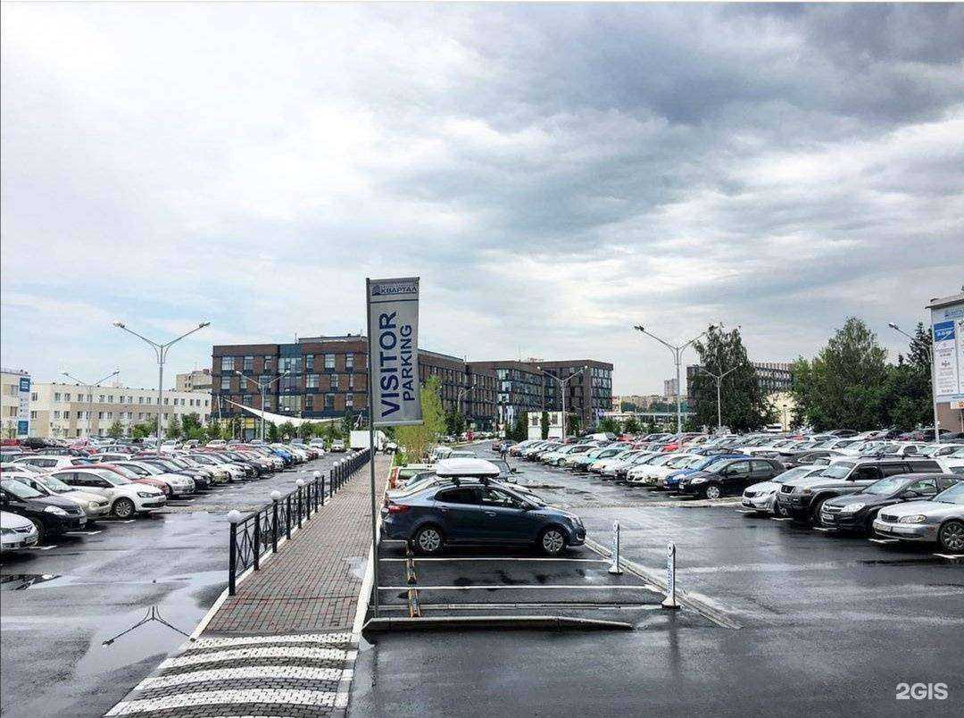 Отзывы на компанию Салтан в Екатеринбурге c фото