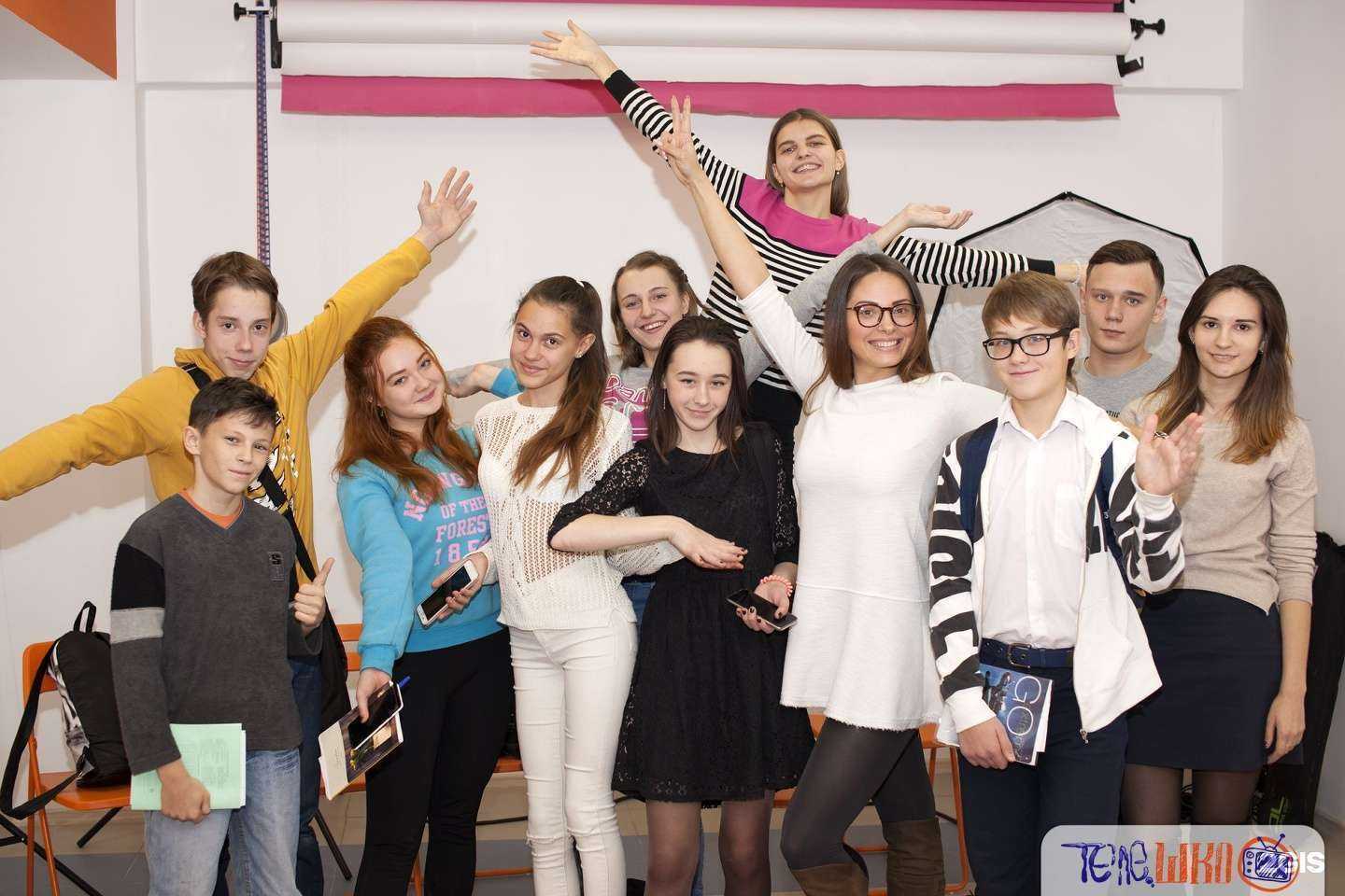 Отзывы на компанию Телешко в Иркутске c фото