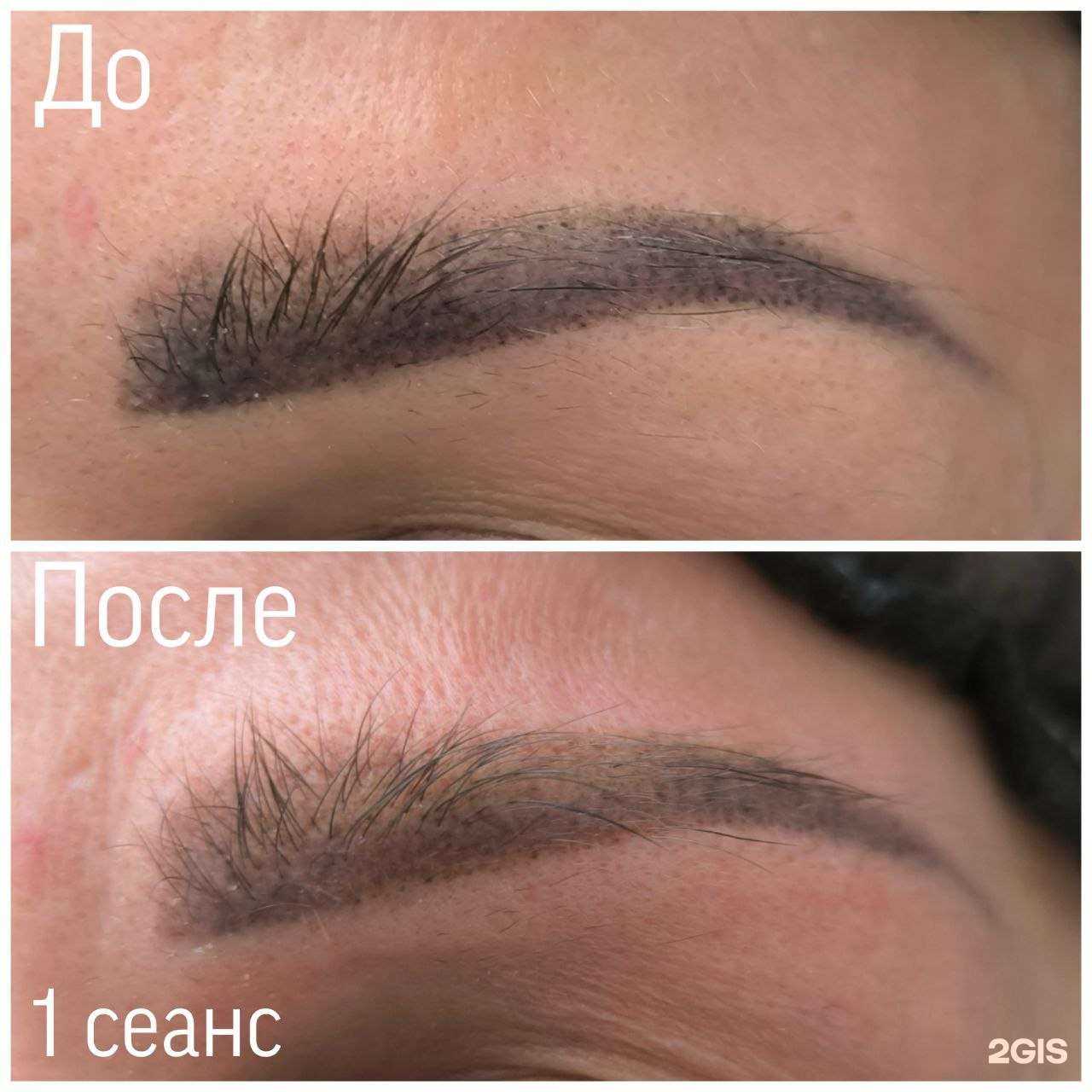 Отзывы на компанию KleinKsenia в Туапсе c фото