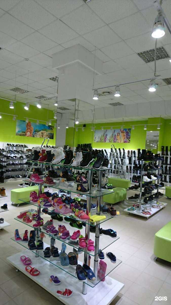 Отзывы на компанию Лапоток в Кирове c фото