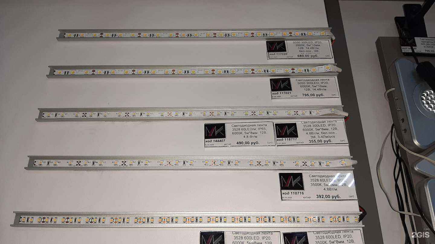 Отзывы на компанию Modern beauty в Красноярске c фото - фотография 2 из 2