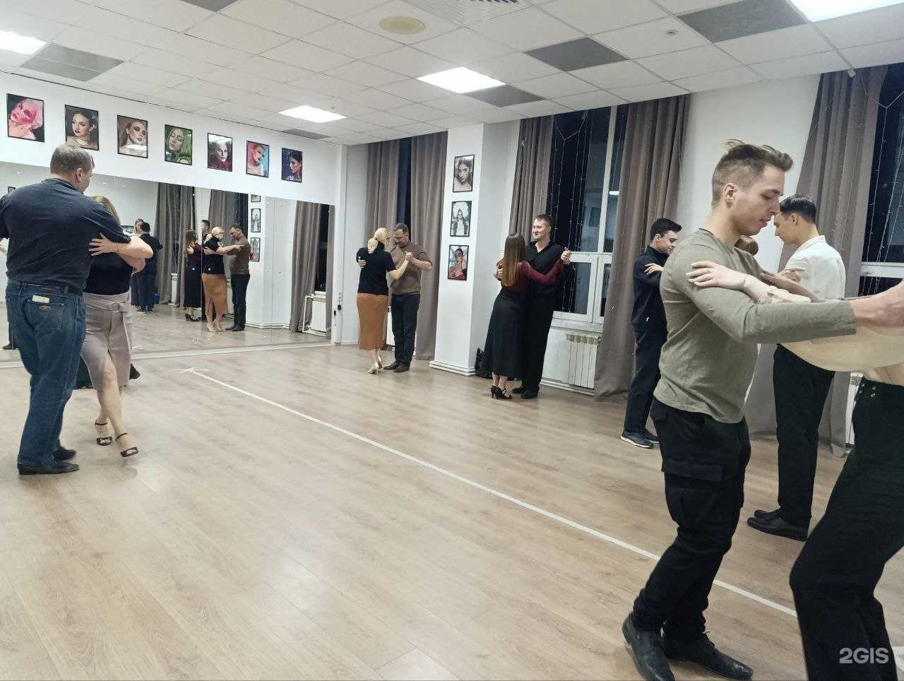 Отзывы на компанию Estilo lavitango в г. Ульяновск c фото