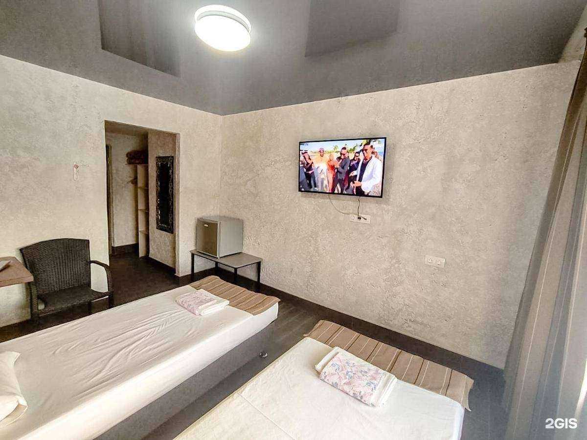 Отзывы на компанию Гирус в Ногинске c фото