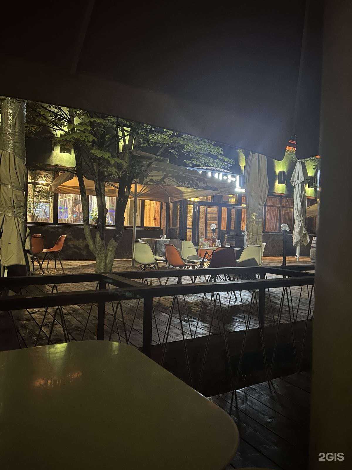 Отзывы на компанию Colibri в Нижнем Новгороде c фото