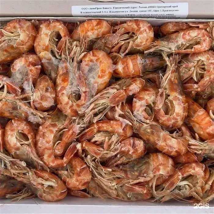 Отзывы на компанию Ооо Море  в Новокузнецке c фото