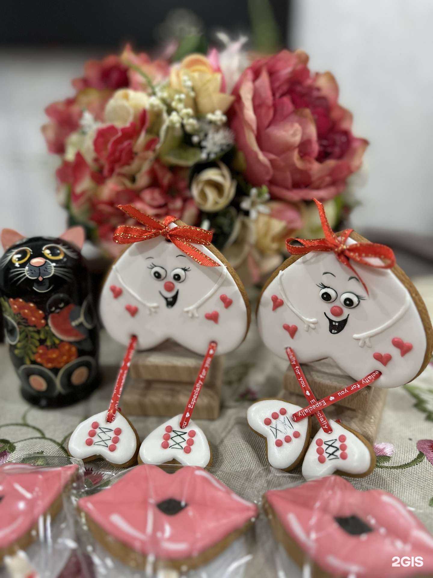 Отзывы на компанию Матрешка в Набережных Челнах c фото