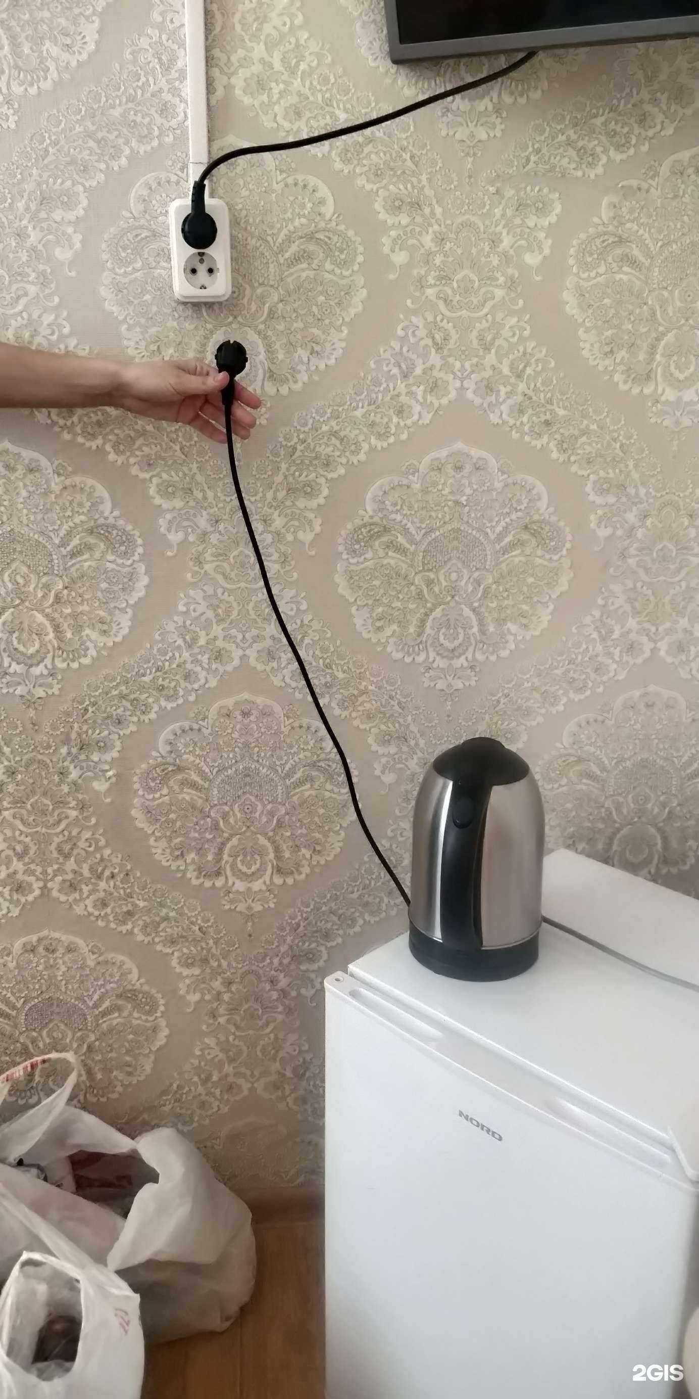 Отзывы на компанию Акварель в г. Элиста c фото