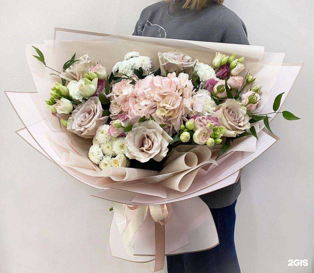 Отзывы на компанию Лаванда в Кирове c фото