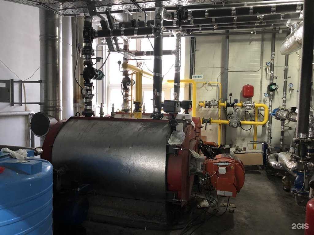 Отзывы на компанию Саннд в Барнауле c фото