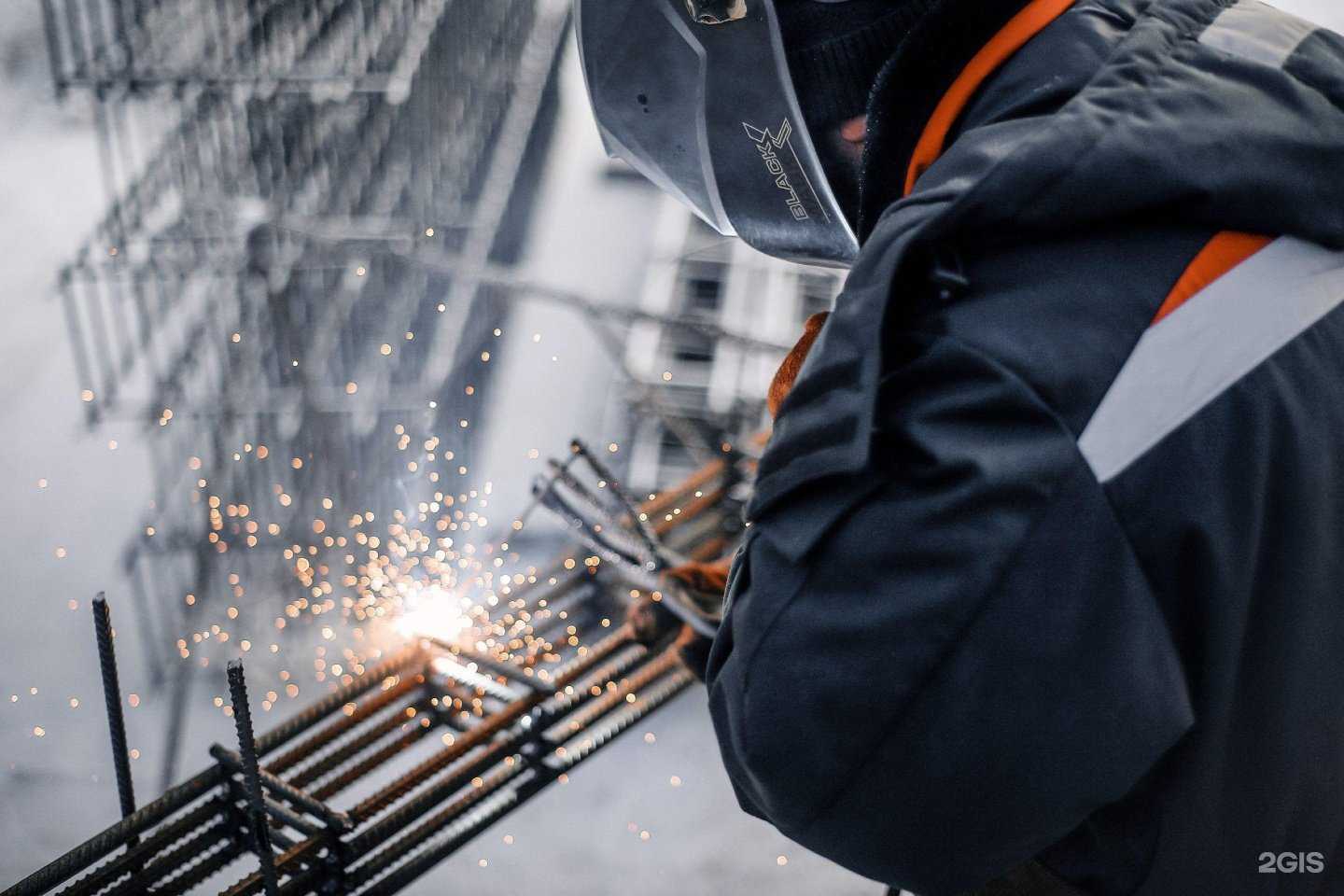 Отзывы на компанию Центр деловой жизни в Новосибирске c фото