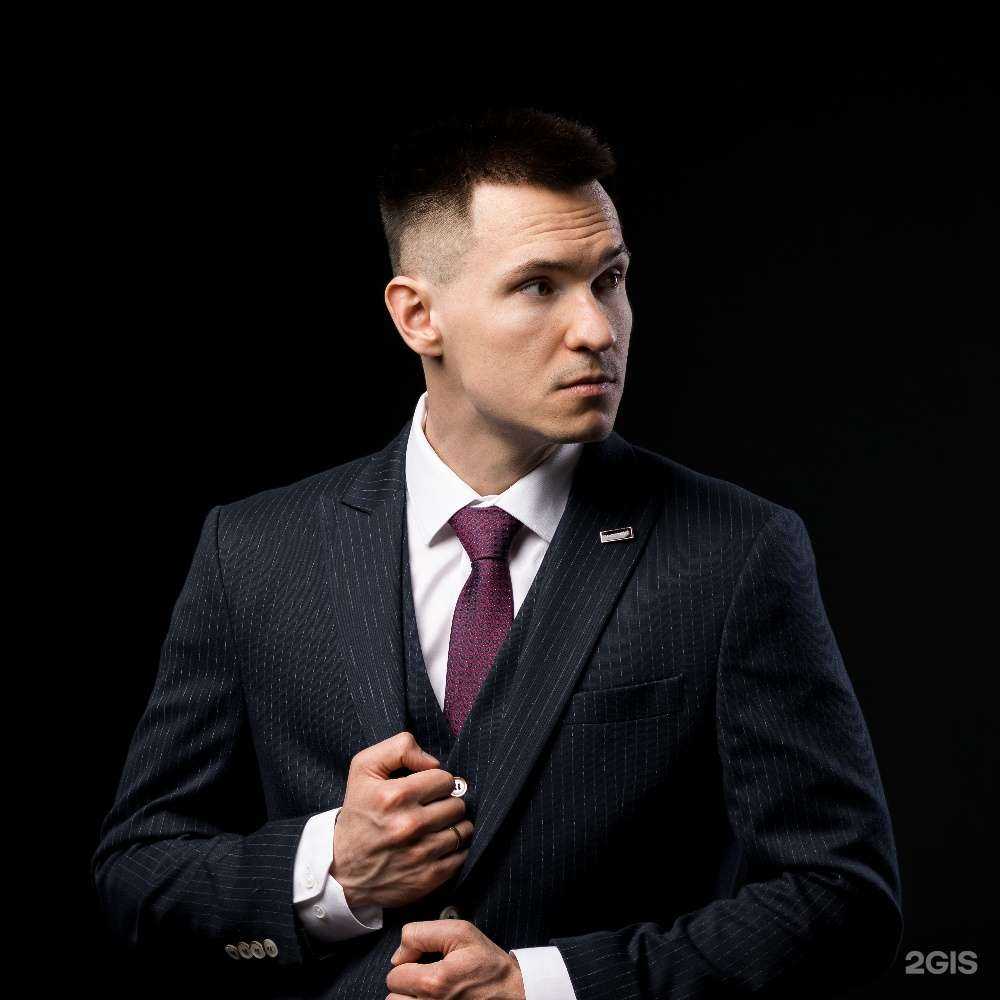 Отзывы на компанию Адвокат Дереза Евгений Алексеевич в Волгограде c фото