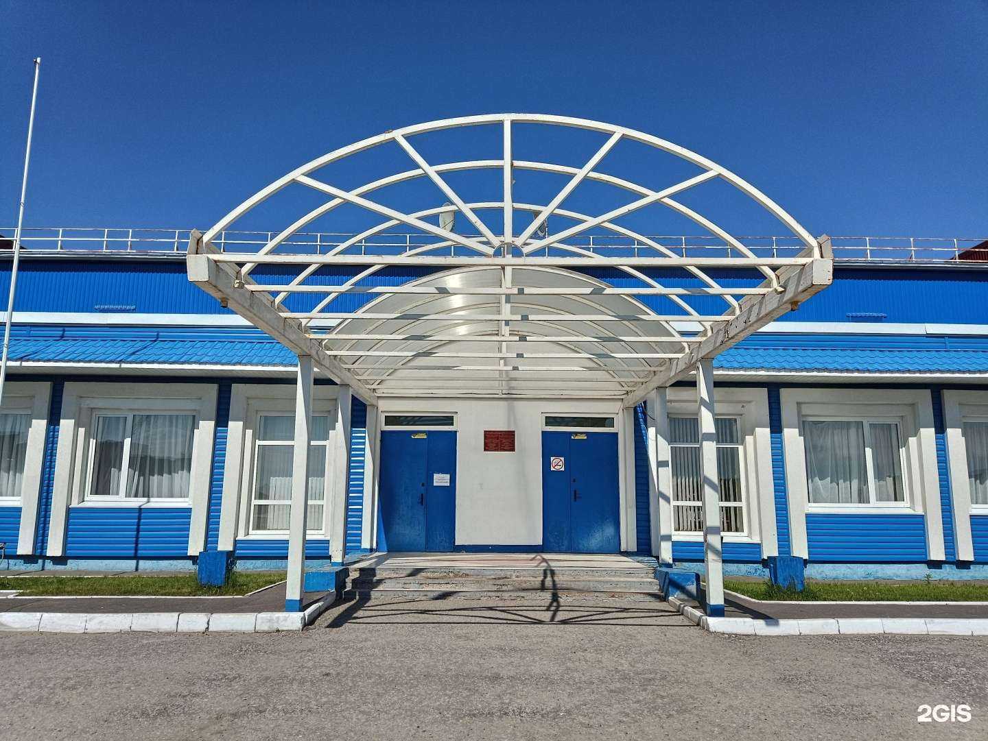 Отзывы на компанию Чемпионика в г. Йошкар-Ола c фото