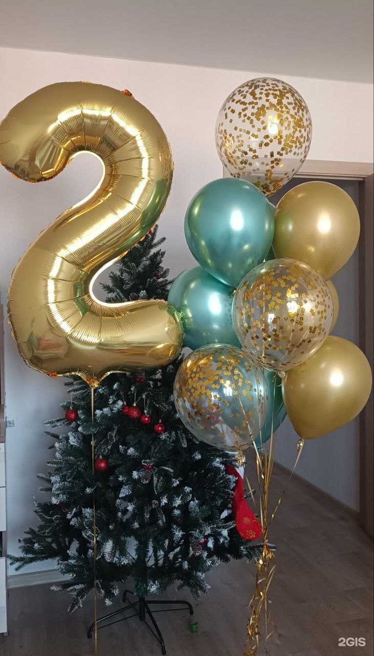 Отзывы на компанию Гном в Уфе c фото