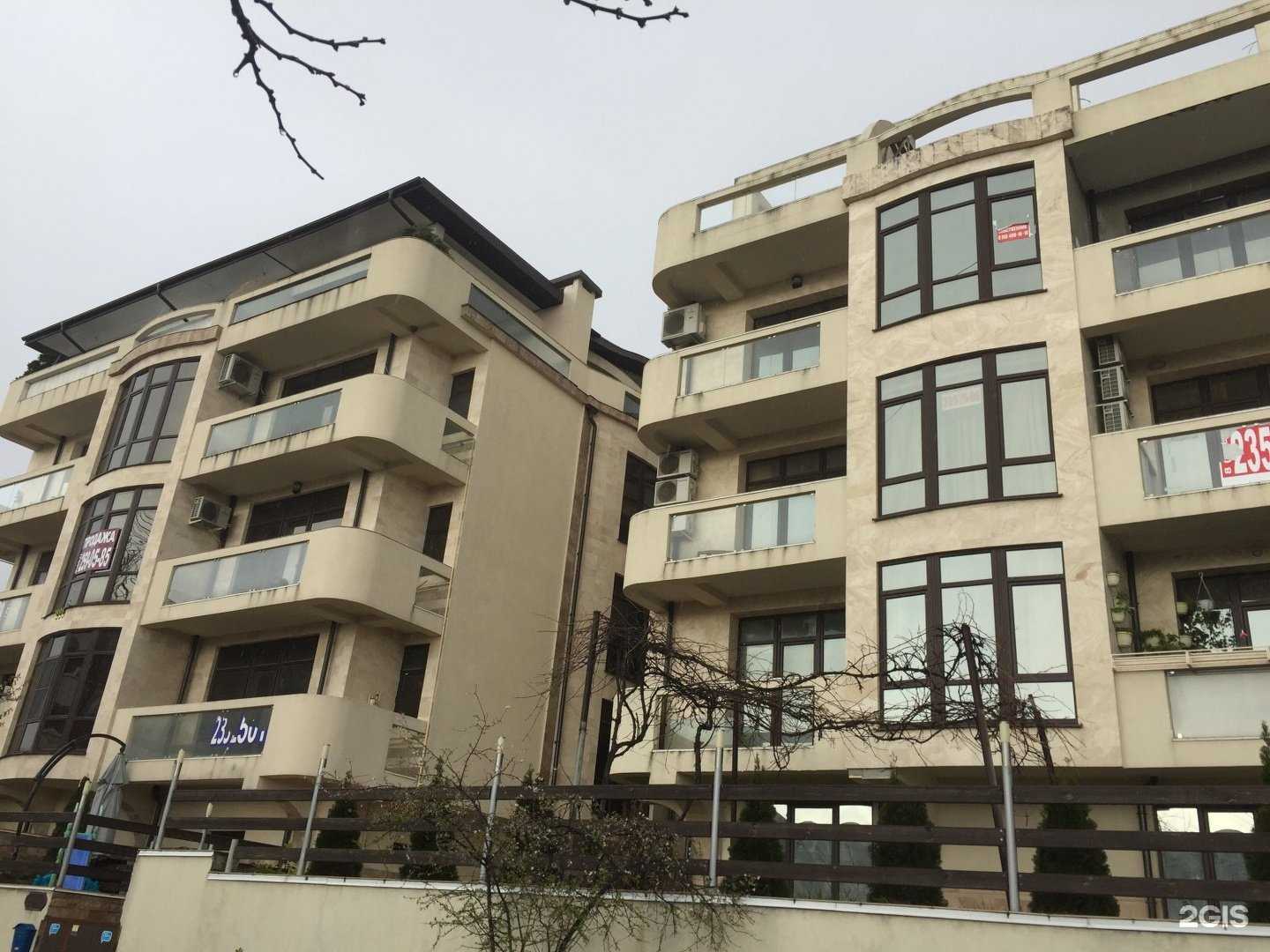 Отзывы на компанию Venom в Сочи c фото - фотография 2 из 2