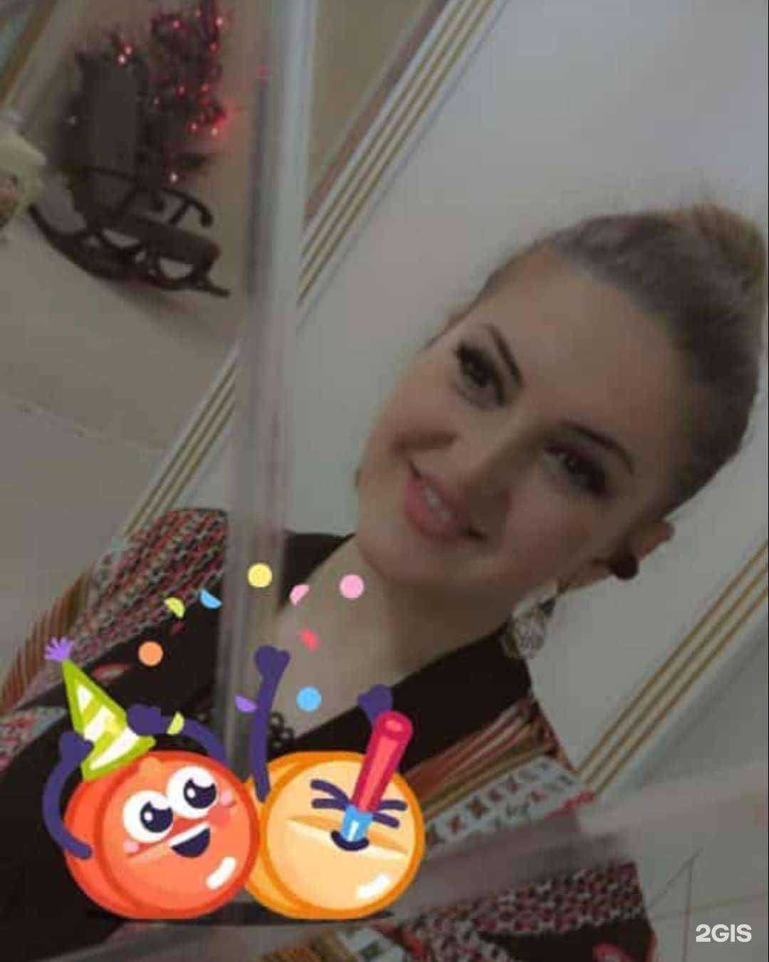 Отзывы на компанию Айнура в г. Махачкала c фото