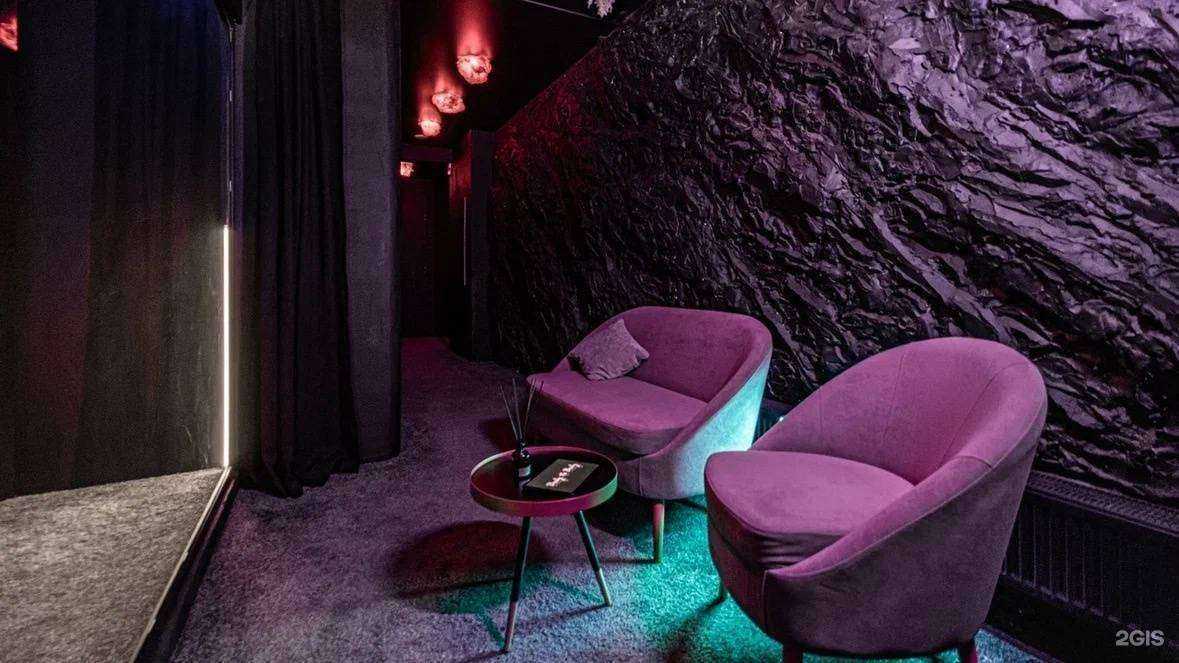 Отзывы на компанию BodyToBody  в Перми c фото