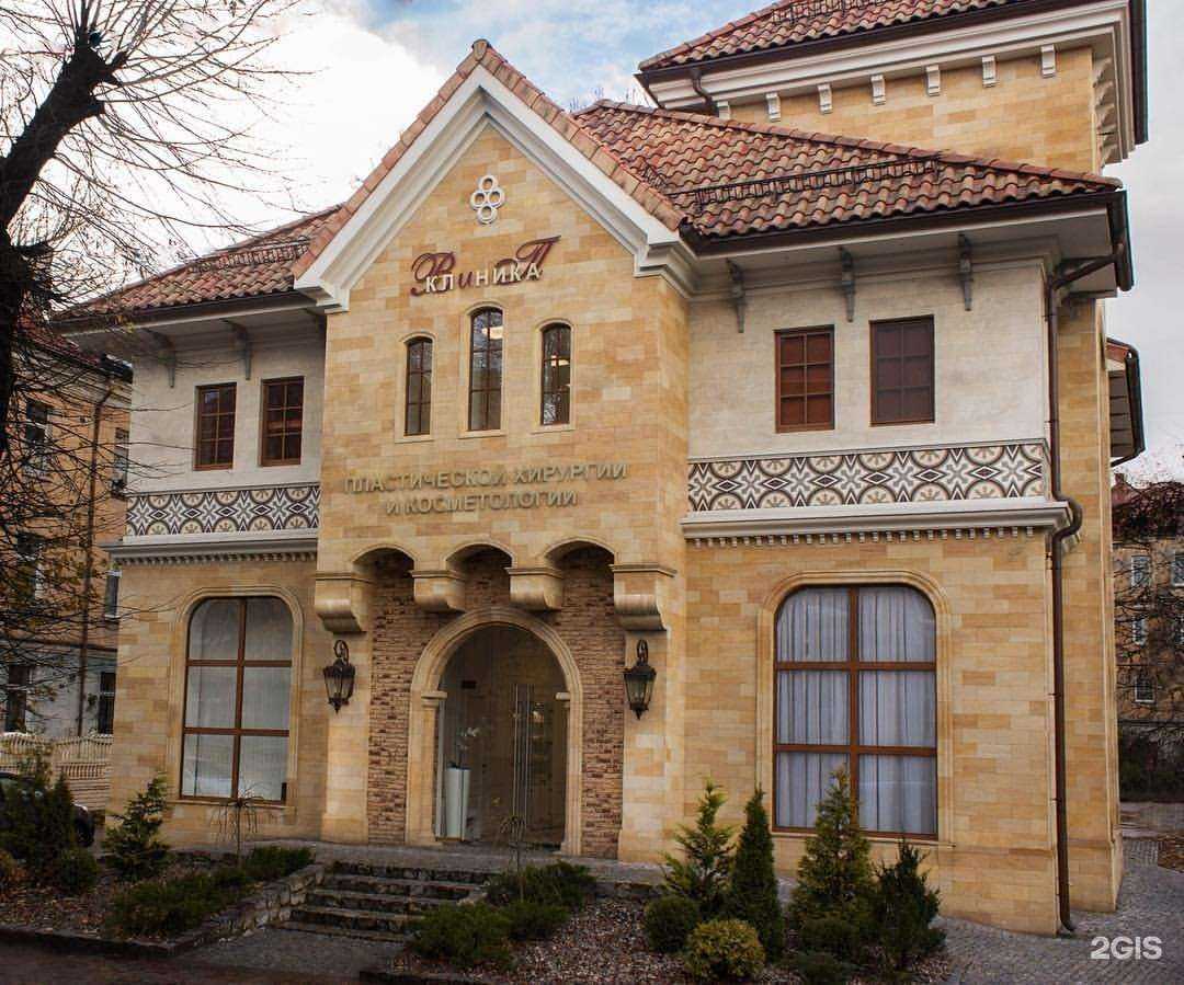 Отзывы на компанию Renovatio в г. Калининград c фото