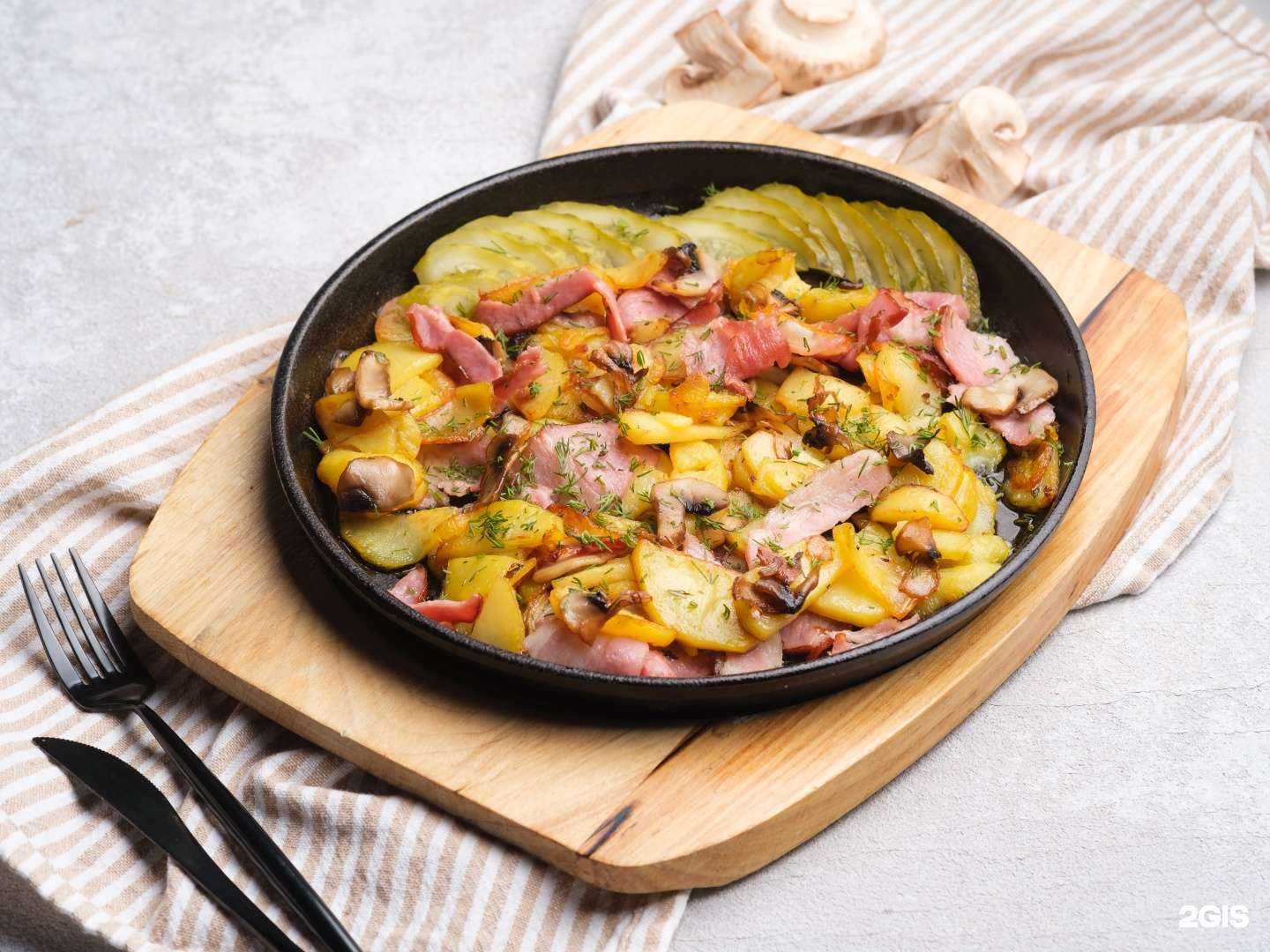 Отзывы на компанию Барон Хабарон в Хабаровске c фото