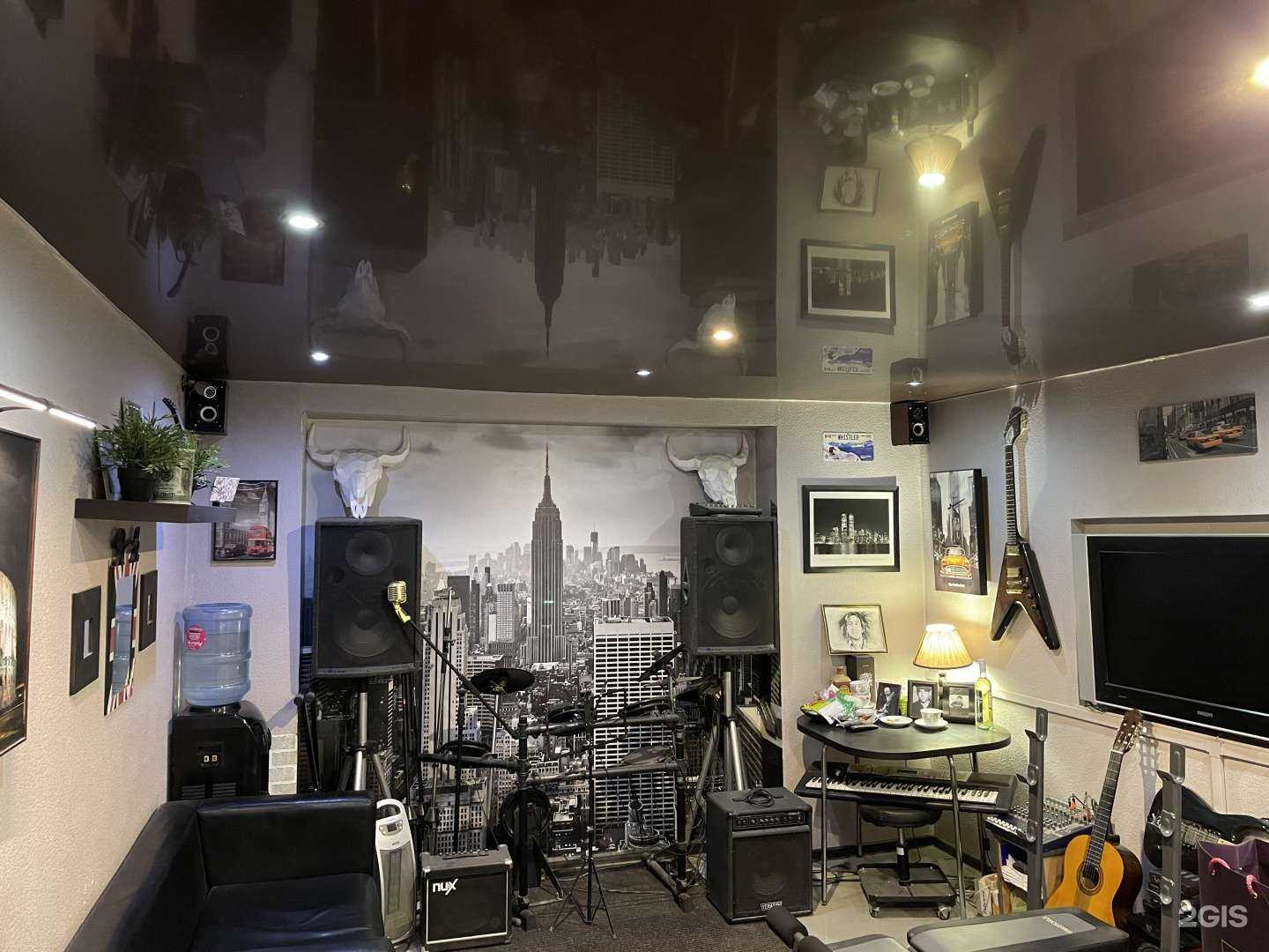 Отзывы на компанию Авто-Агент в Якутске c фото - фотография 2 из 2