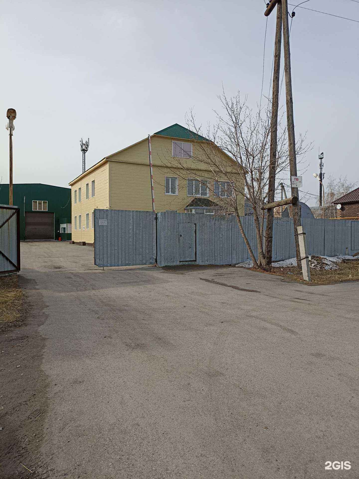 Отзывы на компанию ЕвроСтройМонтаж в Тюмени c фото