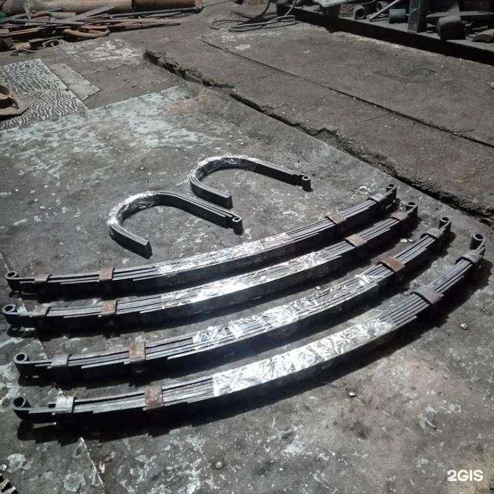 Отзывы на компанию Ратибор в Петропавловске-Камчатском c фото