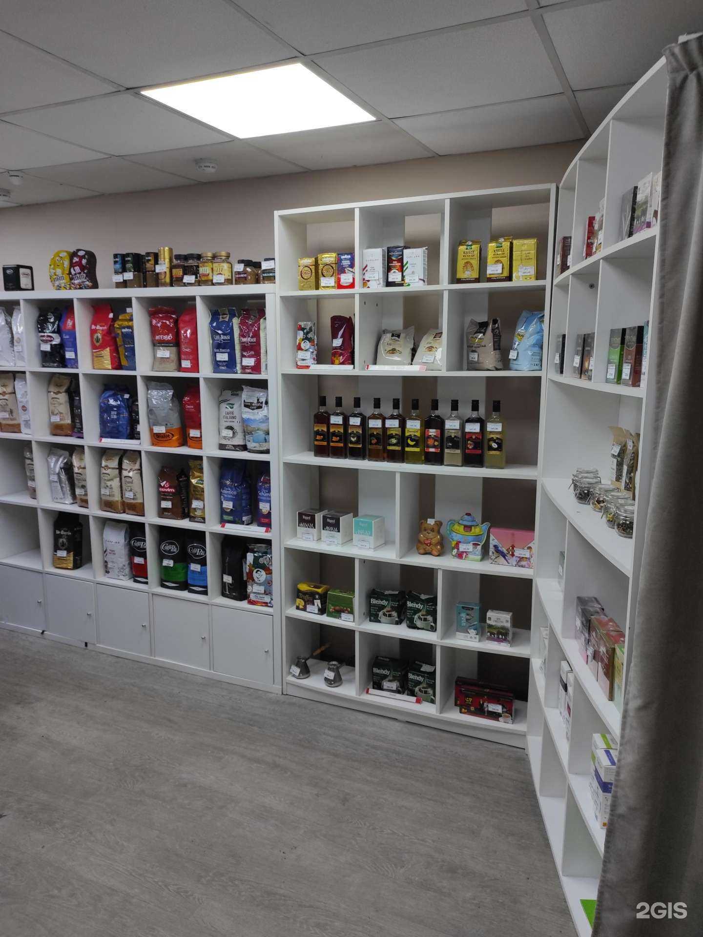 Отзывы на компанию Линаж в г. Владивосток c фото