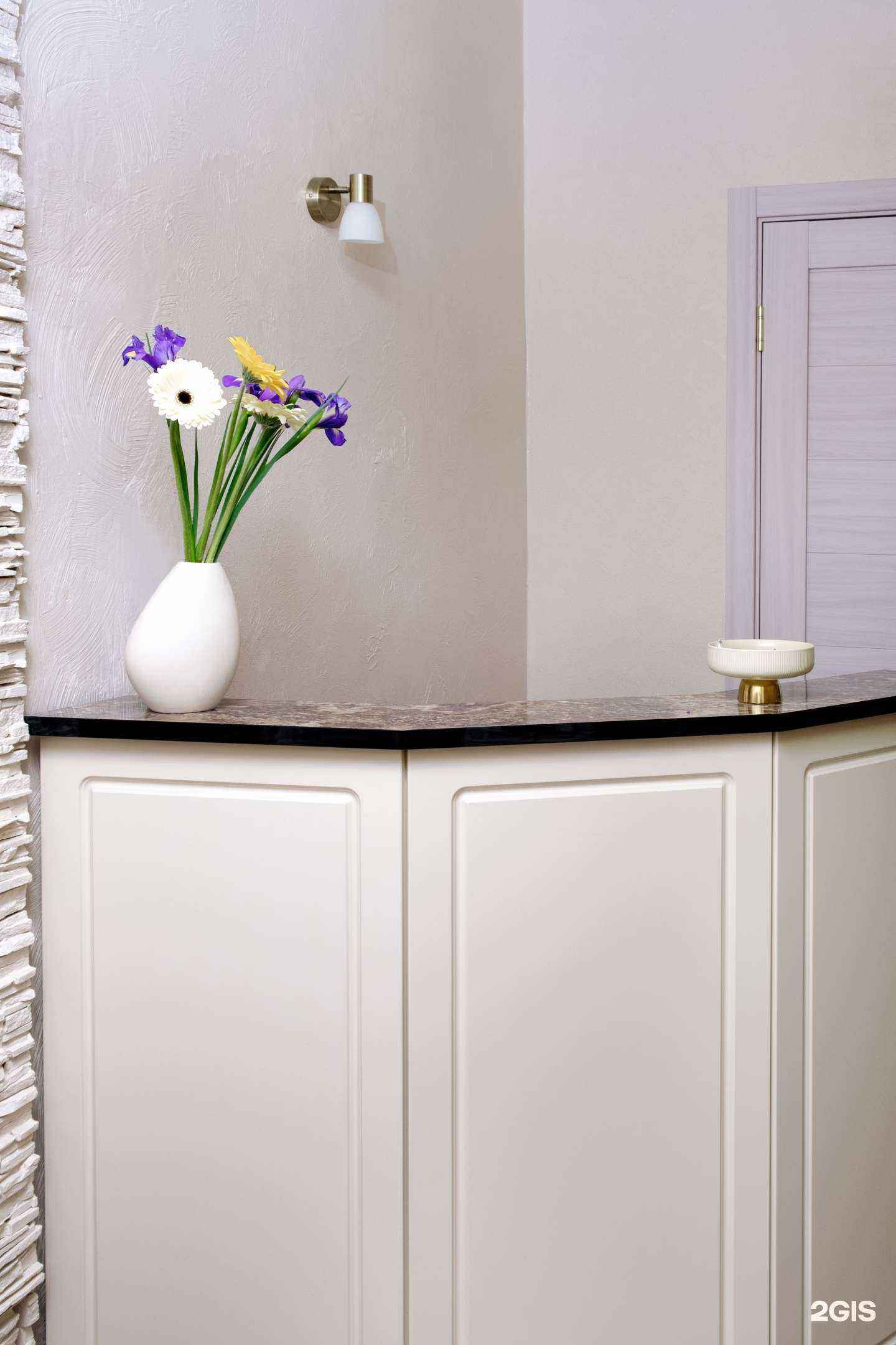 Отзывы на компанию Леони в г. Пермь c фото