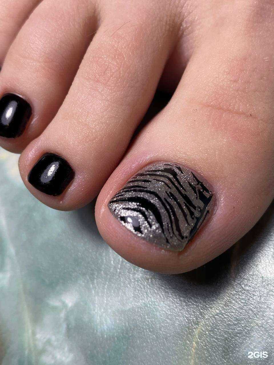 Отзывы на компанию Тойота в г. Новокузнецк c фото