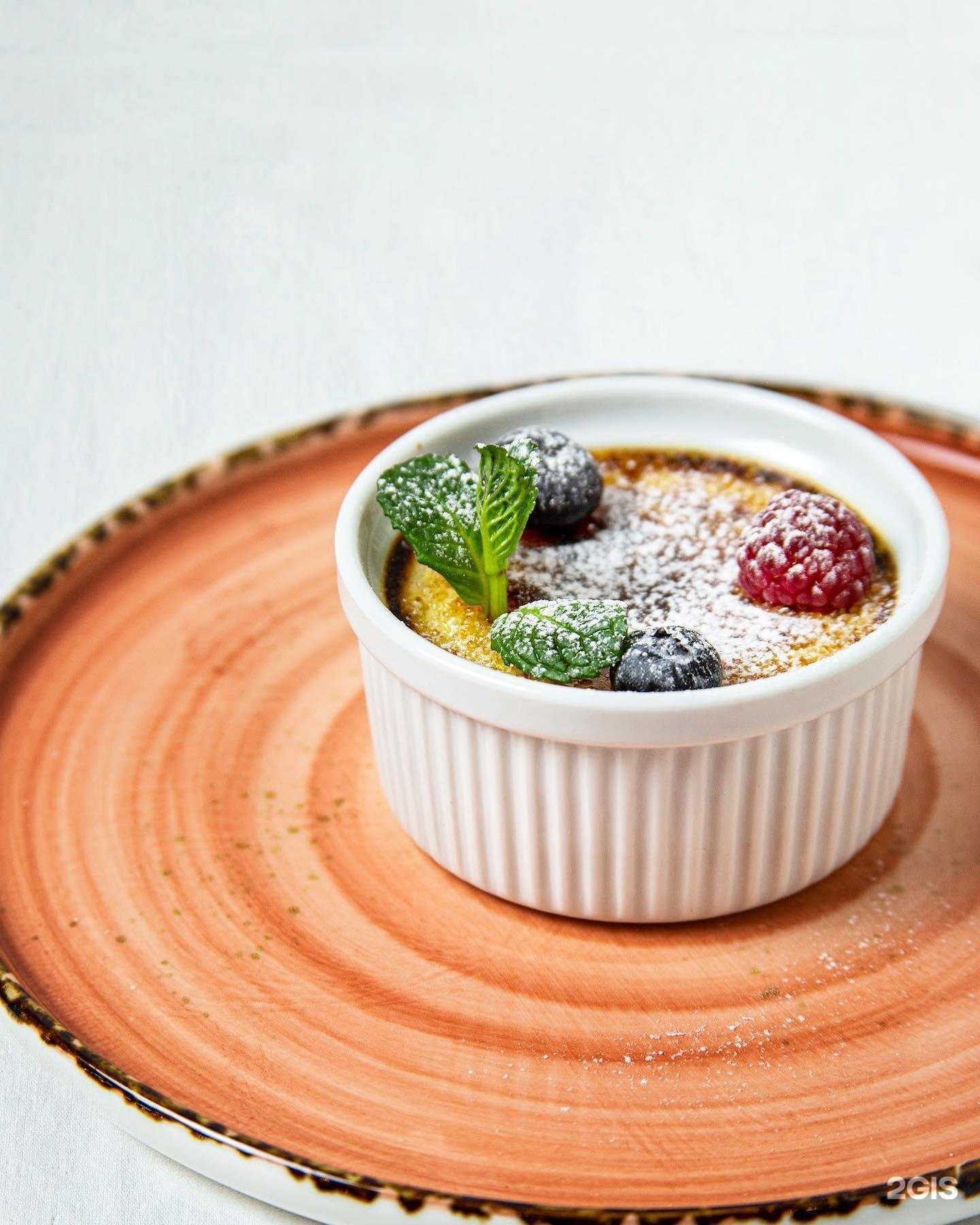 Отзывы на компанию Брюле в Майкопе c фото