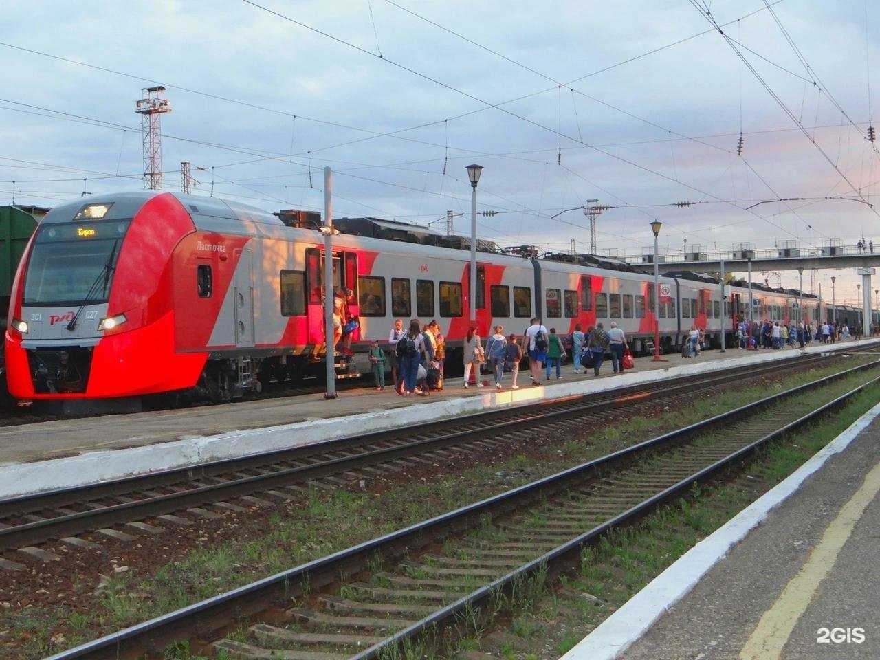 Отзывы на компанию Комиссионный магазин в Шахуньи c фото - фотография 2 из 2