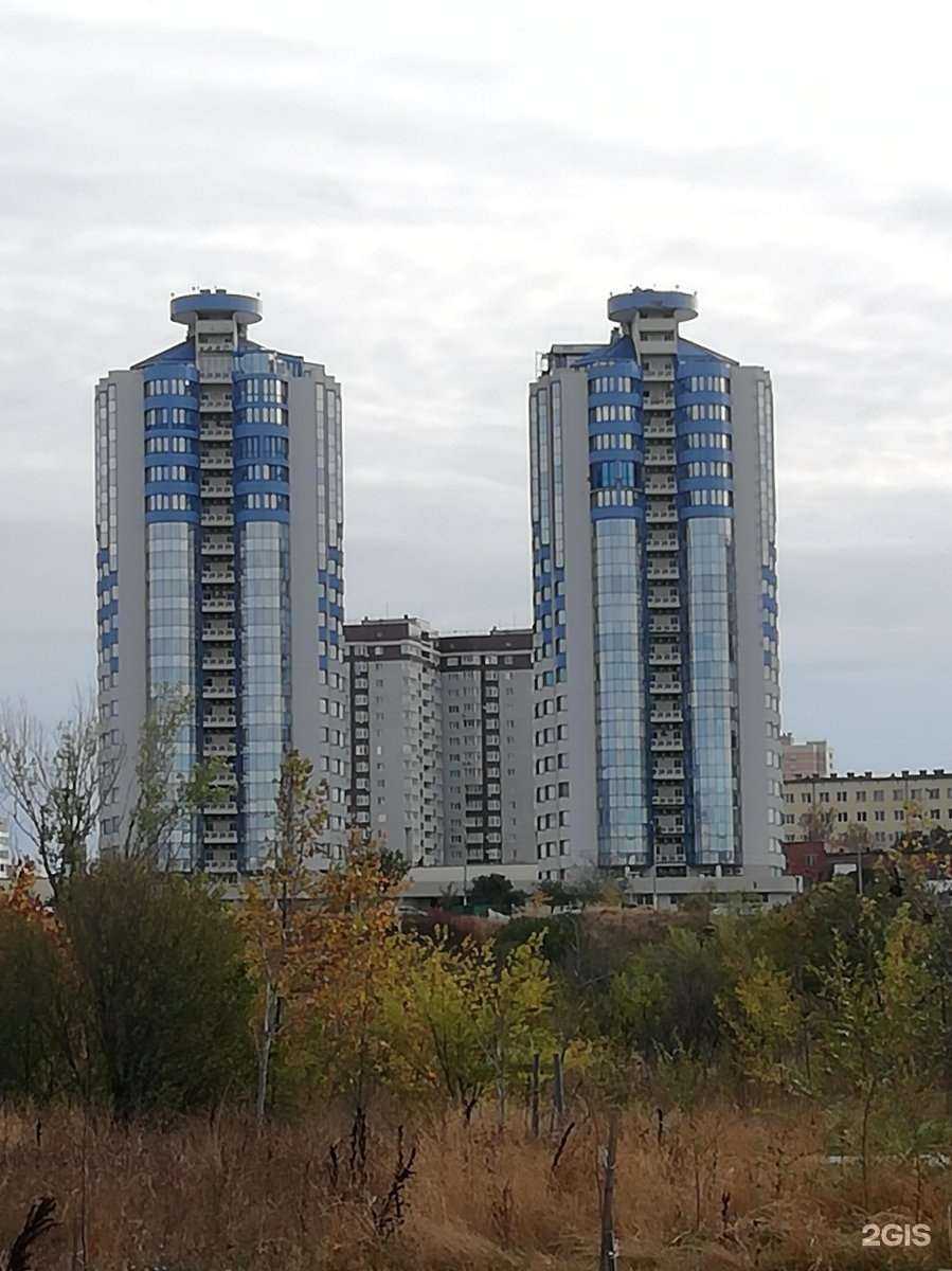 Отзывы на компанию Йога практика в Новороссийске c фото - фотография 2 из 2